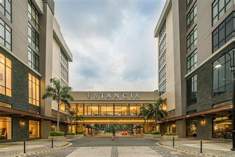 ESTANCIA MALL: All You Need to Know BEFORE You Go (with Photos).